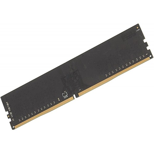 Оперативная память AMD Radeon R7 Performance 4 ГБ DDR4 2400 МГц DIMM CL16 (R744G2400U1S-U) 6