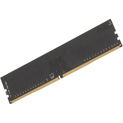 Оперативная память AMD Radeon R7 Performance 4 ГБ DDR4 2400 МГц DIMM CL16 (R744G2400U1S-UO) 9