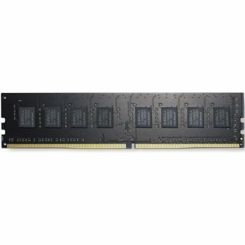 Оперативная память AMD Radeon R7 Performance 4 ГБ DDR4 2666 МГц DIMM CL16 (R744G2606U1S-UO) 4