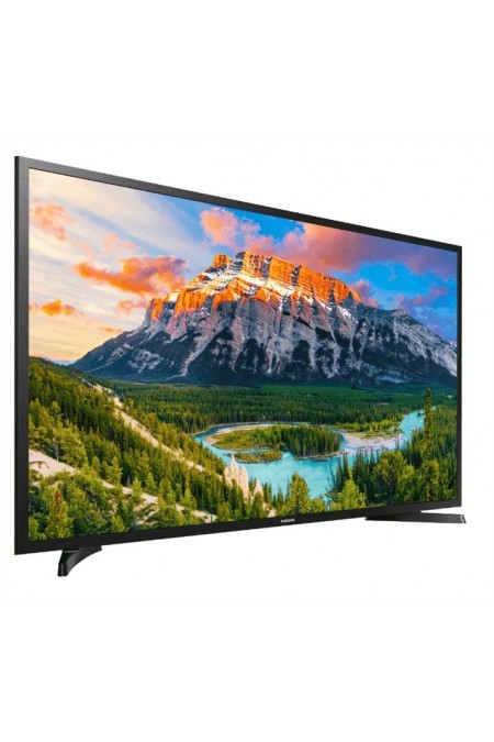 Оперативная память AMD Radeon R7 Performance 8 ГБ DDR4 2400 МГц DIMM CL16 (R748G2400U2S-UO) 8