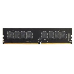 Оперативная память AMD Radeon R9 Gaming Series 16 ГБ DDR4 3200 МГц DIMM CL16 (R9416G3206U2S-UO),OEM