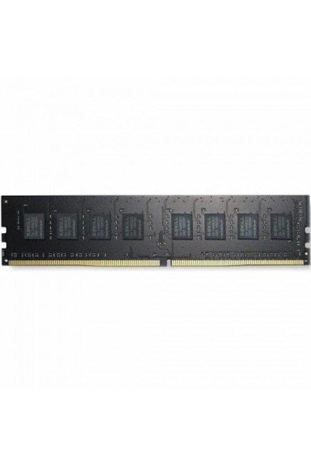 Оперативная память AMD Radeon R9 Gaming Series 16 ГБ DDR4 3200 МГц DIMM CL16 (R9416G3206U2S-UO),OEM 