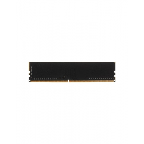 Оперативная память AMD Radeon R9 Gaming Series 16 ГБ DDR4 3200 МГц DIMM CL16 (R9416G3206U2S-UO),OEM 5