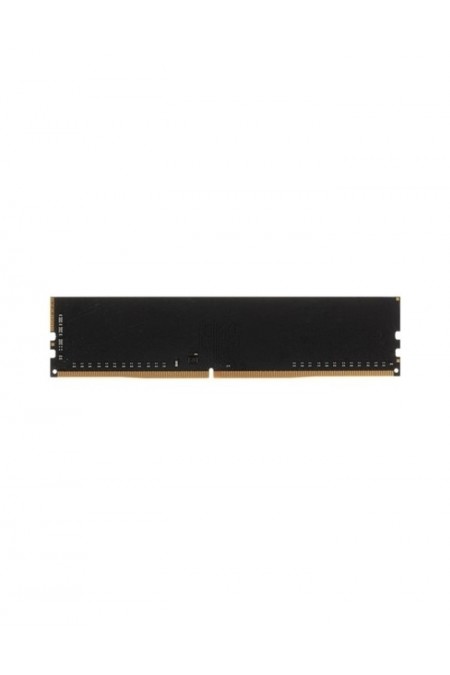 Оперативная память AMD Radeon R9 Gaming Series 16 ГБ DDR4 3200 МГц DIMM CL16 (R9416G3206U2S-UO),OEM 6
