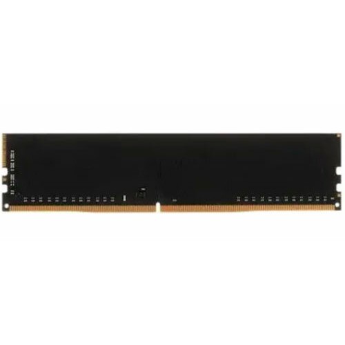 Оперативная память AMD Radeon R9 Gaming Series 16 ГБ DDR4 3200 МГц DIMM CL16 (R9416G3206U2S-UO),OEM 6