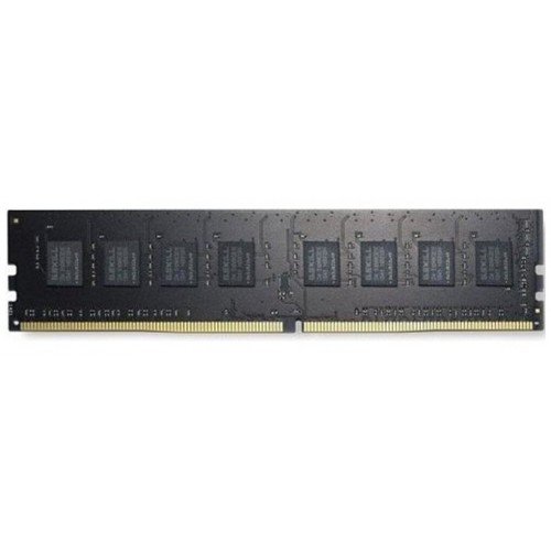 Оперативная память AMD Radeon R9 Gaming Series 16 ГБ DDR4 3200 МГц DIMM CL16 (R9416G3206U2S-UO),OEM 7