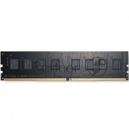 Оперативная память AMD Radeon R9 Gaming Series 4 ГБ DDR4 3200 МГц DIMM CL16 (R944G3206U2S-U) 3