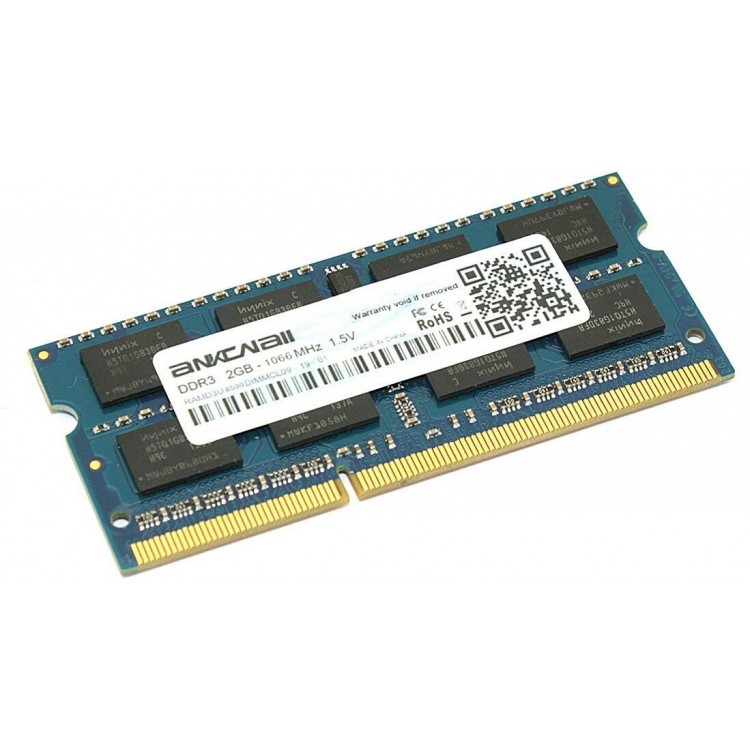 Ddr3 8500 on sale