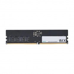 Оперативная память Apacer 16 ГБ DDR4 2666 МГц DIMM CL19 (EL.16G2V.GNH)