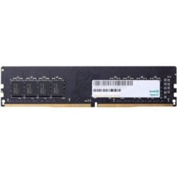 Оперативная память Apacer 16 ГБ DDR4 3200 МГц DIMM CL22 (EL.16G21.GSH)