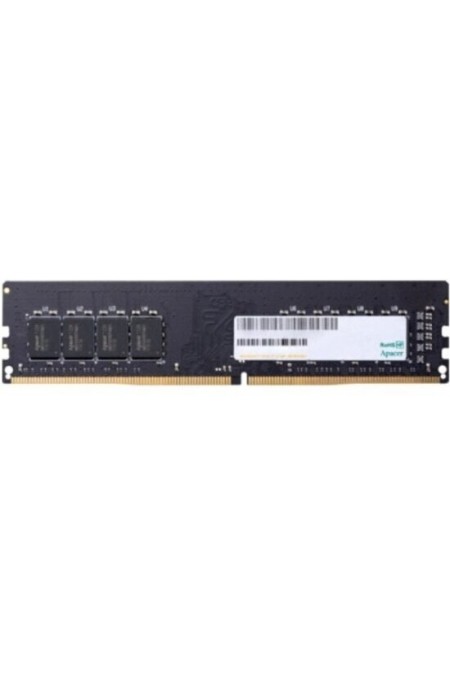 Оперативная память Apacer 16 ГБ DDR4 3200 МГц DIMM CL22 (EL.16G21.GSH) 