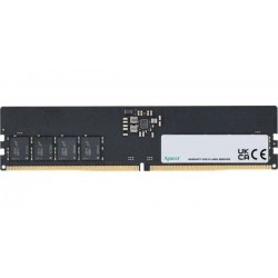Оперативная память Apacer 16 ГБ DDR5 5600 МГц DIMM CL40 (FL.16G2C.PKH)