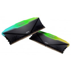 Оперативная память Apacer 32 ГБ DDR4 3600 МГц DIMM (AH4U32G36C25YNBAA-2)