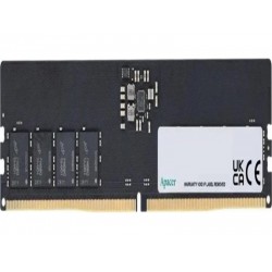 Оперативная память Apacer 32 ГБ DDR5 5600 МГц DIMM CL40 (FL.32G2C.PKH)