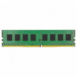 Оперативная память Apacer 32GB DDR4 3200 МГц DIMM CL22 (EL.32G21.PSH)