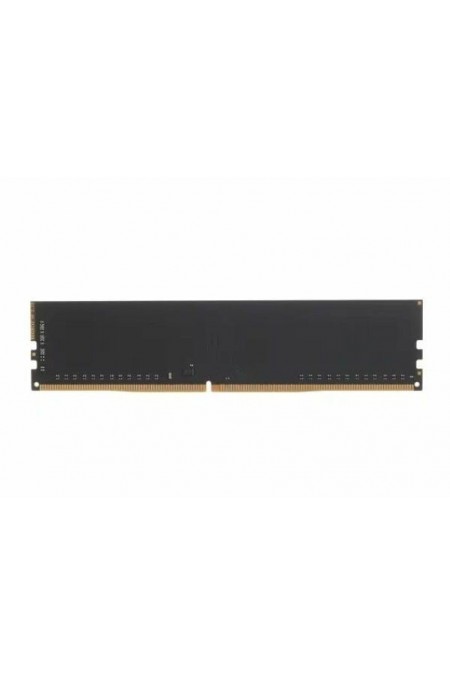 Оперативная память Apacer 8 ГБ DDR4 3200 МГц DIMM CL22 (EL.08G21.GSH) 1