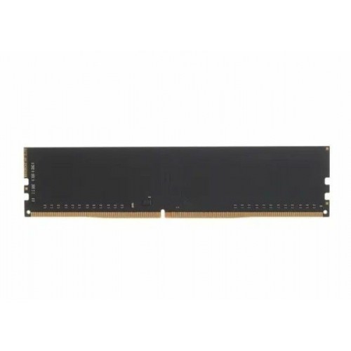 Оперативная память Apacer 8 ГБ DDR4 3200 МГц DIMM CL22 (EL.08G21.GSH) 1