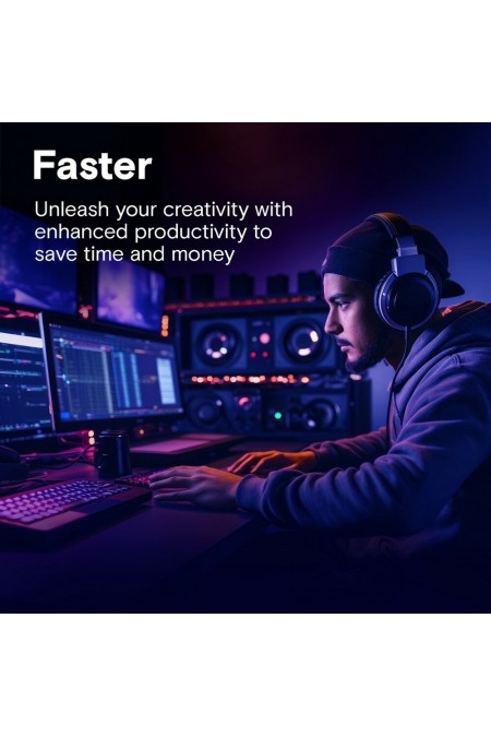 Оперативная память Crucial 16 ГБ DDR4 3200 МГц DIMM CL22 (CP16G4DFRA32A) 2