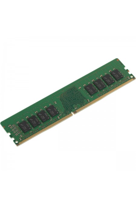 Оперативная память Crucial 16 ГБ DDR4 3200 МГц DIMM CL22 (CT16G4DFRA32A) 