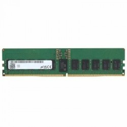 Оперативная память Crucial 32 ГБ DDR5 6400 МГц RDIMM CL52 (MTC20F2085S1RC64BD2)