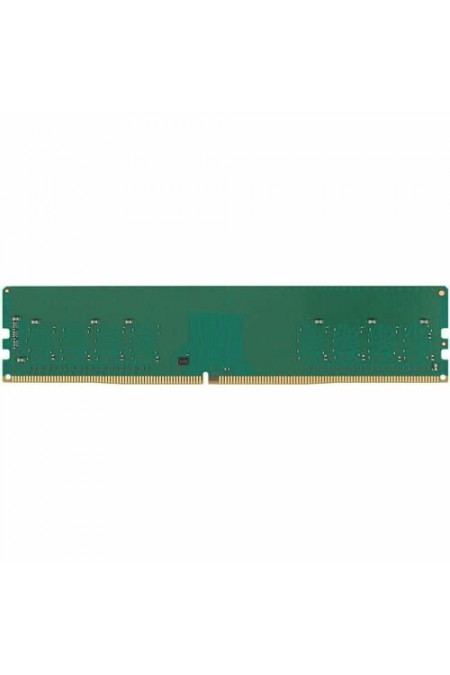 Оперативная память Crucial 8 ГБ DDR4 3200 МГц DIMM CL22 (CT8G4DFRA32A) 1