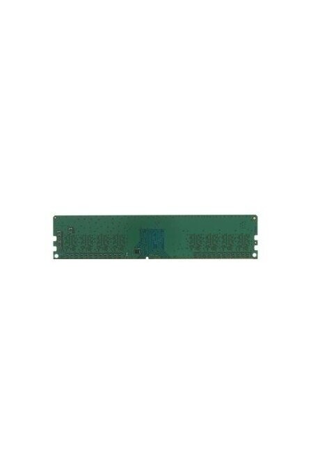 Оперативная память Crucial 8 ГБ DDR4 3200 МГц DIMM CL22 (CT8G4DFS832A) 2