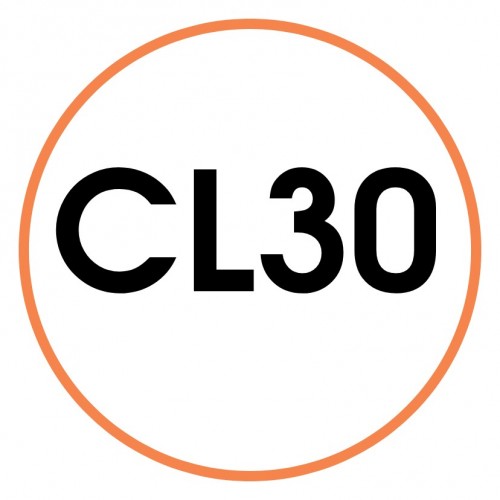 Оперативная память G.SKILL Flare X5 32 ГБ (16 ГБ x 2 шт.) DDR5 6000 МГц DIMM CL30 (F5-6000J3038F16GX2-FX5) 7