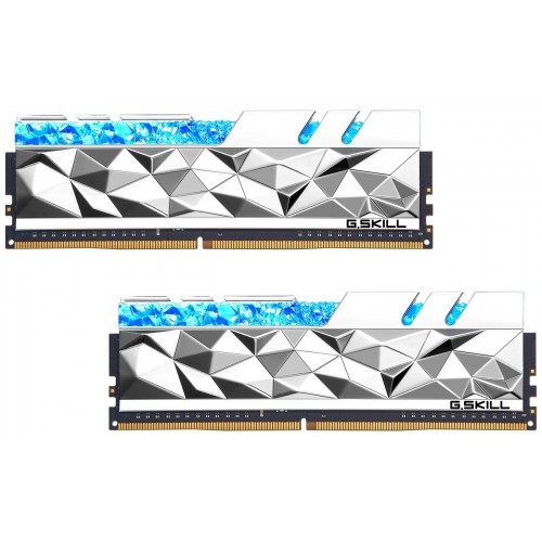 Ddr4 4266 on sale