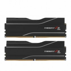 Оперативная память G.SKILL Trident Z5 Neo 32 ГБ (16 ГБ x 2 шт.) DDR5 6000 МГц DIMM CL36 (F5-6000J3636F16GX2-TZ5N)