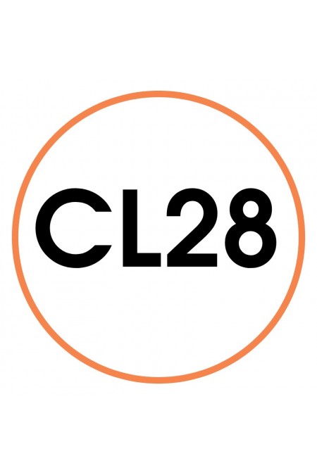 Оперативная память G.SKILL Trident Z5 Neo RGB 64 ГБ (32 ГБ x 2 шт.) DDR5 6000 МГц DIMM CL28 (F5-6000J2836G32GX2-TZ5NR) 9