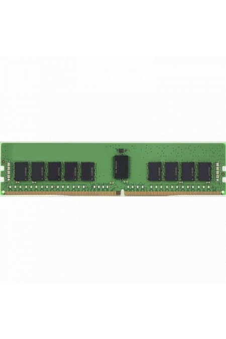 Оперативная память Hynix 8 ГБ DDR4 2933 МГц DIMM ECC Reg (HMA81GR7CJR8N-WMT4) 1