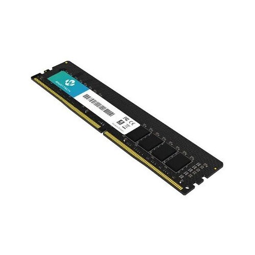 Оперативная память KingSpec 16 ГБ DDR4 2666 МГц LONG DIMM (KS2666D4P12016G) 7