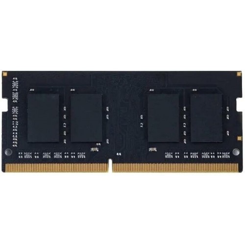 Оперативная память KingSpec 16 ГБ DDR4 2666 МГц SODIMM (KS2666D4N12016G) 1