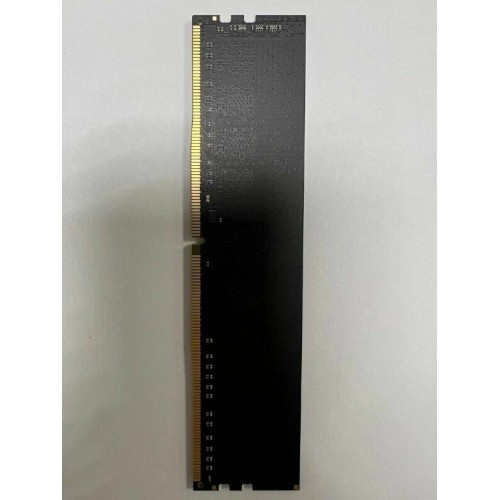 Оперативная память KingSpec 16 ГБ DDR4 3200 МГц DIMM CL19 (KS3200D4M13516G) 3