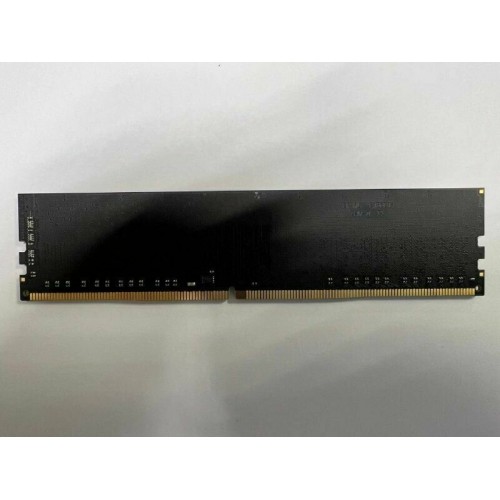 Оперативная память KingSpec 16 ГБ DDR4 3200 МГц DIMM CL19 (KS3200D4M13516G) 6