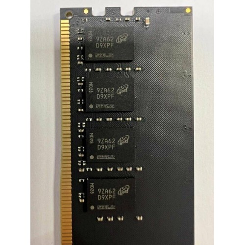 Оперативная память KingSpec 16 ГБ DDR4 3200 МГц DIMM CL19 (KS3200D4M13516G) 7