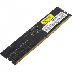 Оперативная память KingSpec 16 ГБ DDR5 5600 МГц DIMM (KS5600D5P11016G)