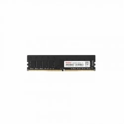 Оперативная память Kingspec 32 ГБ DDR4 3200 МГц DIMM CL17 (KS3200D4P13532G)