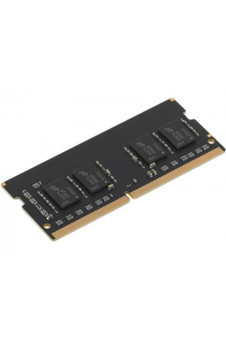 Оперативная память KingSpec 32 ГБ DDR4 3200 МГц SODIMM (KS3200D4N12032G) 3