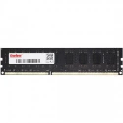 Оперативная память KingSpec 4 ГБ DDR3 1333 МГц DIMM CL11 (KS1333D3P15004G)