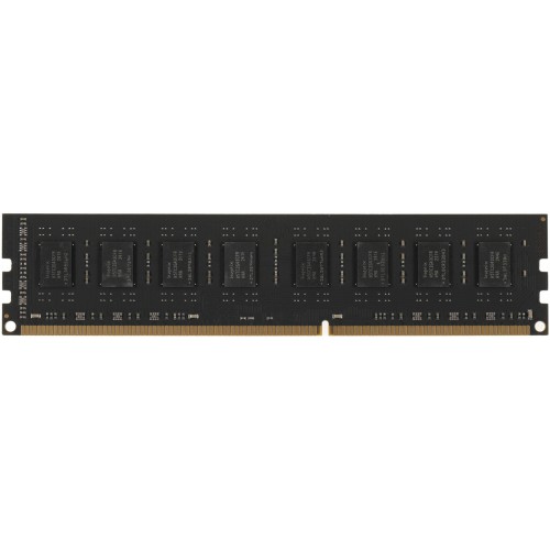 Оперативная память KingSpec 4 ГБ DDR3 1333 МГц DIMM CL11 (KS1333D3P15004G) 1