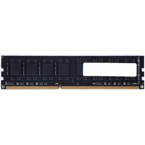 Оперативная память KingSpec 4 ГБ DDR3 1600 МГц DIMM CL11 (KS1600D3P15004G) 3