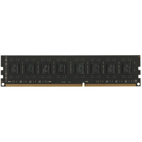 Оперативная память KingSpec 4 ГБ DDR3 1600 МГц DIMM CL11 (KS1600D3P15004G) 5