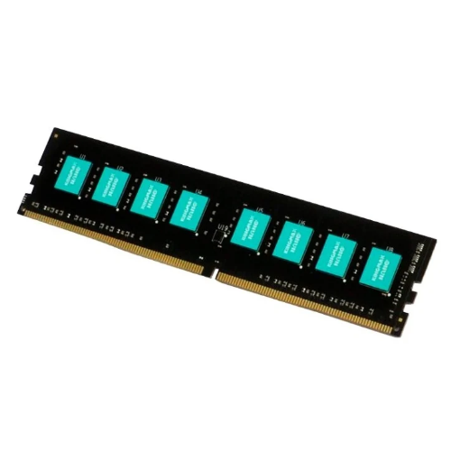 Оперативная память KingSpec 4 ГБ DDR4 2666 МГц SODIMM (KS2666D4N12004G) 7