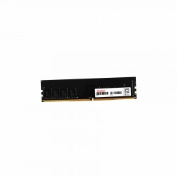 Оперативная память Kingspec 4 ГБ DDR4 3200 МГц DIMM CL17 (KS3200D4P13504G)