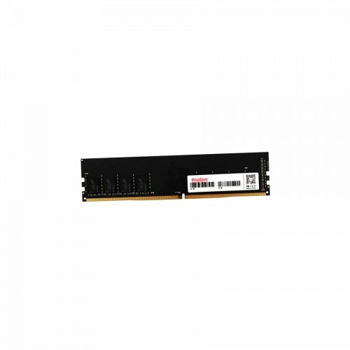 Оперативная память Kingspec 4 ГБ DDR4 3200 МГц DIMM CL17 (KS3200D4P13504G) 