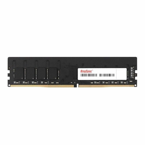 Оперативная память Kingspec 4 ГБ DDR4 3200 МГц DIMM CL17 (KS3200D4P13504G) 4