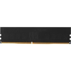 Оперативная память KingSpec 8 ГБ DDR4 2400 МГц DIMM (KS2400D4P12008G)