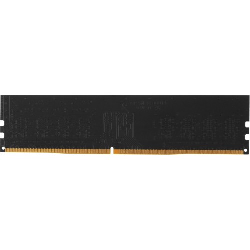 Оперативная память KingSpec 8 ГБ DDR4 2400 МГц DIMM (KS2400D4P12008G) 