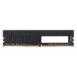 Оперативная память KingSpec 8 ГБ DDR4 2666 МГц DIMM CL19 (KS2666D4M12008G)